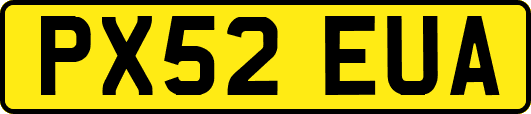 PX52EUA