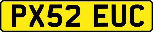 PX52EUC
