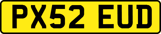 PX52EUD