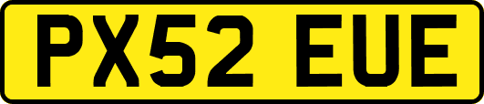 PX52EUE