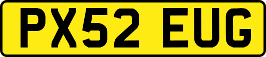 PX52EUG