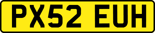 PX52EUH