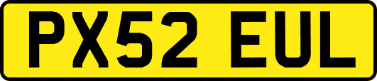 PX52EUL