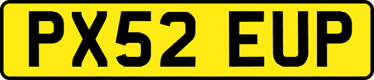 PX52EUP