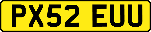 PX52EUU