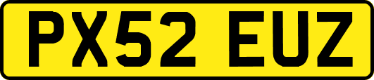PX52EUZ