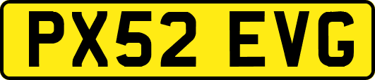PX52EVG