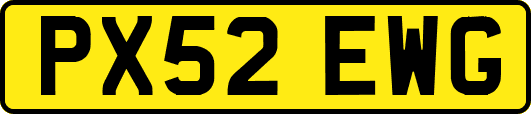 PX52EWG