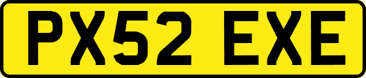 PX52EXE