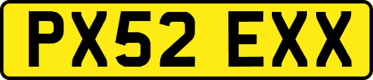 PX52EXX