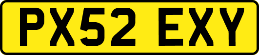PX52EXY