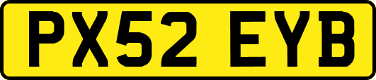 PX52EYB