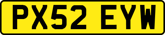 PX52EYW