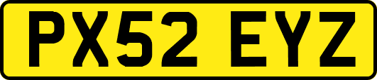 PX52EYZ