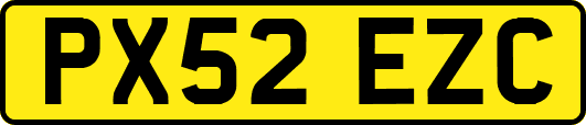 PX52EZC
