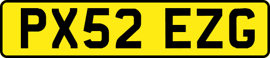 PX52EZG
