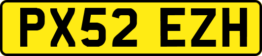 PX52EZH