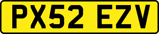 PX52EZV
