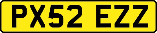 PX52EZZ