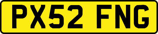 PX52FNG