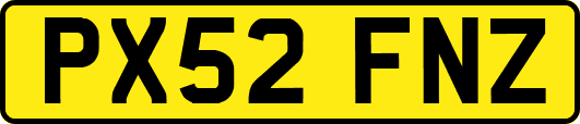 PX52FNZ