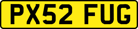 PX52FUG