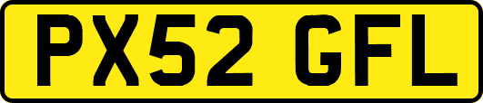 PX52GFL