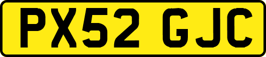 PX52GJC