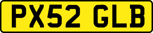 PX52GLB