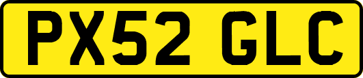 PX52GLC