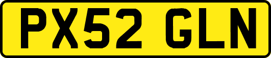 PX52GLN