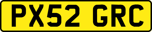 PX52GRC