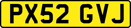 PX52GVJ