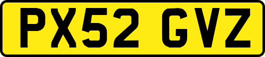 PX52GVZ
