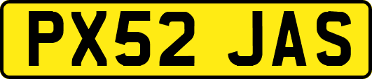 PX52JAS