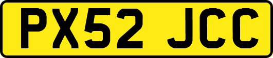 PX52JCC