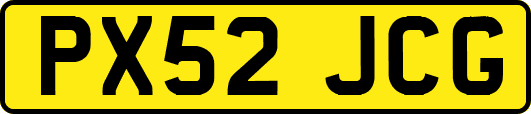 PX52JCG