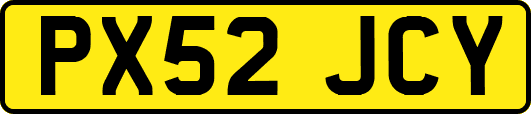 PX52JCY