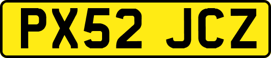 PX52JCZ