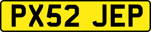 PX52JEP