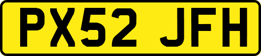 PX52JFH