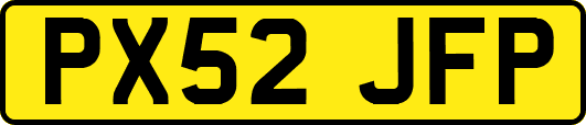 PX52JFP