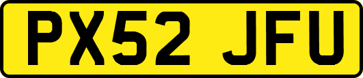 PX52JFU