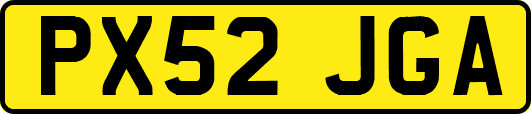 PX52JGA
