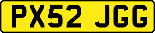 PX52JGG