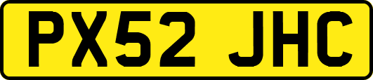 PX52JHC
