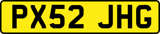 PX52JHG