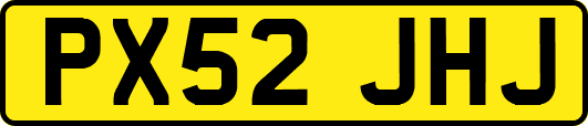PX52JHJ
