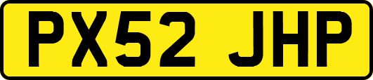 PX52JHP