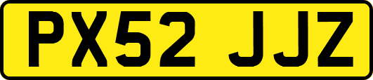 PX52JJZ